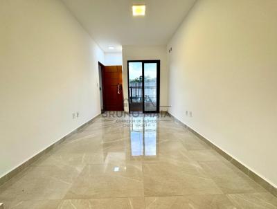 Apartamento para Loca��o, em Bragan�a Paulista, bairro Tanque do Moinho, 2 dormit�rios, 1 banheiro, 1 su�te, 1 vaga