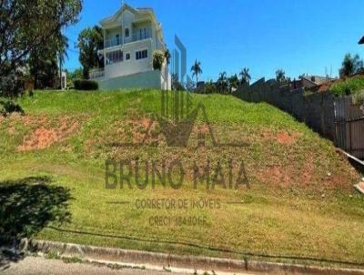 imagem-miniatura