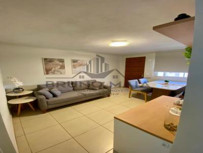 imagem-miniatura