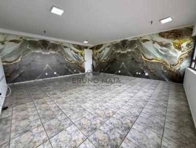 Sala Comercial para Locao, em Bragana Paulista, bairro Centro, 2 banheiros, 1 vaga