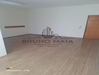 Sala Comercial para Locao, em Bragana Paulista, bairro Taboo, 1 banheiro