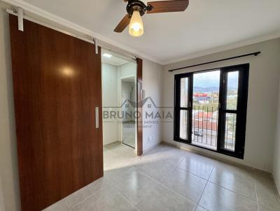 Apartamento para Loca��o, em Bragan�a Paulista, bairro Penha, 2 dormit�rios, 1 banheiro, 1 vaga