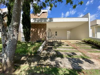 Casa em Condom�nio para Venda, em Bragan�a Paulista, bairro Residencial Floresta S�o Vicente, 3 dormit�rios, 1 banheiro, 1 su�te, 4 vagas