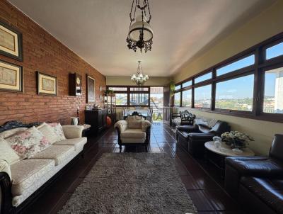 Casa para Loca��o, em Bragan�a Paulista, bairro Jardim Nova Bragan�a, 3 dormit�rios, 1 banheiro, 2 vagas