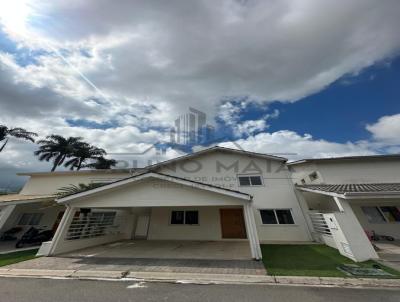 Casa em Condom�nio para Loca��o, em Bragan�a Paulista, bairro Condom�nio Villa Firenze, 3 dormit�rios, 1 banheiro, 1 su�te, 1 vaga