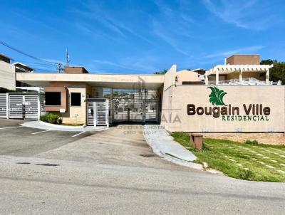 Casa em Condom�nio para Loca��o, em Bragan�a Paulista, bairro Jardim Primavera, 3 dormit�rios, 2 banheiros, 1 su�te, 2 vagas