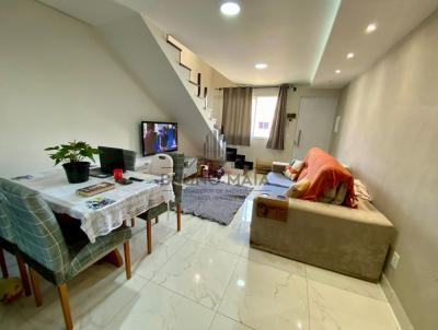 Casa em Condom�nio para Venda, em Bragan�a Paulista, bairro Quintas de Bragan�a, 2 dormit�rios, 1 banheiro, 1 vaga