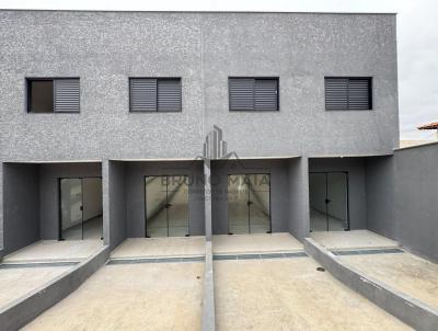 Casa para Venda, em Bragana Paulista, bairro Matadouro, 2 dormitrios, 1 banheiro, 2 vagas