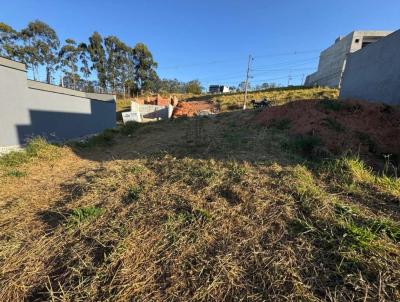 Terreno para Venda, em Bragan�a Paulista, bairro Residencial Villa Verde