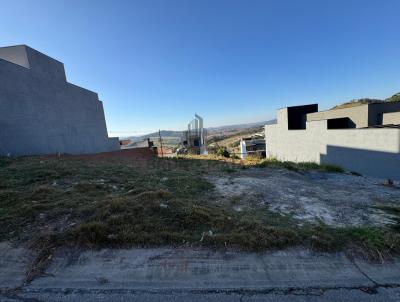 Terreno para Venda, em Bragana Paulista, bairro Residencial Villa Verde