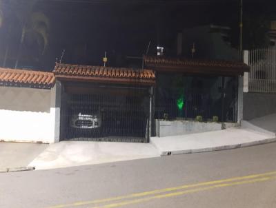 Casa para Venda, em Bragana Paulista, bairro Jardim Europa, 3 dormitrios, 1 banheiro, 1 sute, 2 vagas