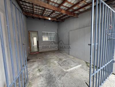 Casa para Venda, em Bragana Paulista, bairro Cidade Planejada I, 2 dormitrios, 1 banheiro, 1 vaga