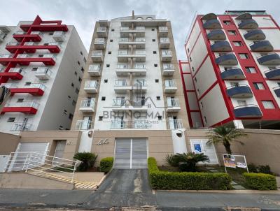 Apartamento para Locao, em Bragana Paulista, bairro Jardim do Sul, 2 dormitrios, 1 banheiro, 1 sute, 1 vaga