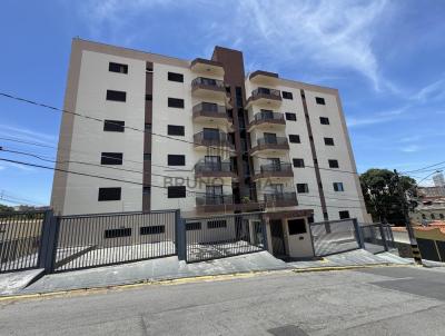 Apartamento para Locao, em Bragana Paulista, bairro Jardim Comendador Cardoso, 2 dormitrios, 1 banheiro, 2 vagas