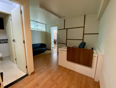 Sala Comercial para Venda, em Bragana Paulista, bairro Centro, 2 banheiros, 1 vaga