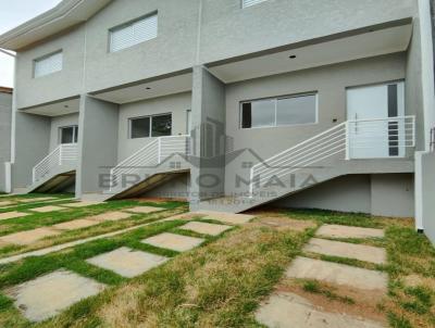 Casa para Venda, em Bragan�a Paulista, bairro Jardim S�o Miguel, 2 dormit�rios, 1 banheiro, 1 vaga