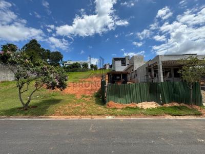 Terreno para Venda, em Bragan�a Paulista, bairro Condom�nio Residencial Campos do Conde