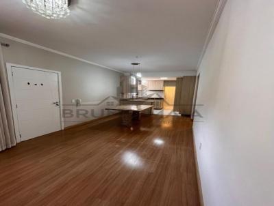 Apartamento para Loca��o, em Bragan�a Paulista, bairro Vila Gato, 2 dormit�rios, 1 banheiro, 1 su�te, 1 vaga