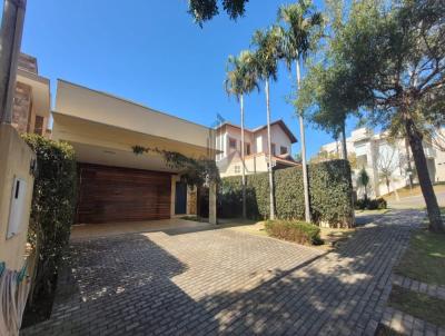 Casa em Condom�nio para Loca��o, em Bragan�a Paulista, bairro Condom�nio Portal Horizonte, 3 dormit�rios, 1 banheiro, 3 su�tes, 2 vagas