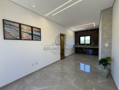 Apartamento para Loca��o, em Bragan�a Paulista, bairro Vila Bianchi, 2 dormit�rios, 1 banheiro, 1 su�te, 1 vaga