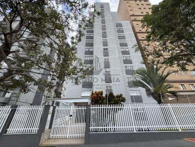 Apartamento para Loca��o, em Bragan�a Paulista, bairro Jardim Nova Bragan�a, 3 dormit�rios, 2 banheiros, 1 vaga