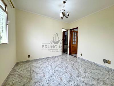 Apartamento para Loca��o, em Bragan�a Paulista, bairro Jardim Anchieta