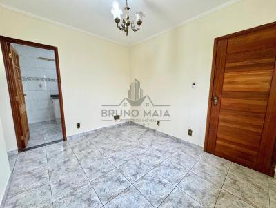 Apartamento para Loca��o, em Bragan�a Paulista, bairro Jardim Anchieta