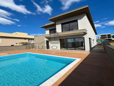 Casa em Condom�nio para Venda, em Bragan�a Paulista, bairro Condom�nio Residencial Portal Bragan�a Horizonte, 3 dormit�rios, 1 banheiro, 3 su�tes, 2 vagas