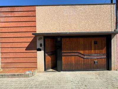 Casa para Loca��o, em Bragan�a Paulista, bairro Jardim Comendador Cardoso, 3 dormit�rios, 1 banheiro, 3 su�tes, 1 vaga