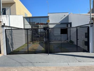 Casa para Loca��o, em Bragan�a Paulista, bairro Residencial Quinta dos Vinhedos, 2 dormit�rios, 1 banheiro, 2 vagas