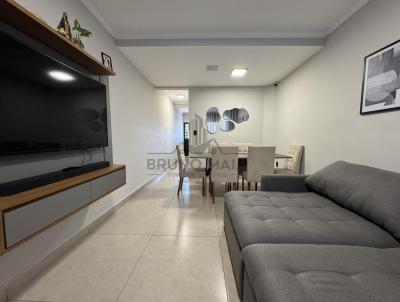 Casa para Loca&ccedil;&atilde;o na cidade de Bragan&ccedil;a Paulista no bairro Residencial H&iacute;pica Jaguari