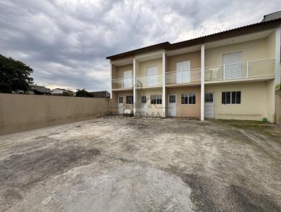 Casa para Loca&ccedil;&atilde;o na cidade de Bragan&ccedil;a Paulista no bairro Jardim Lago do Moinho